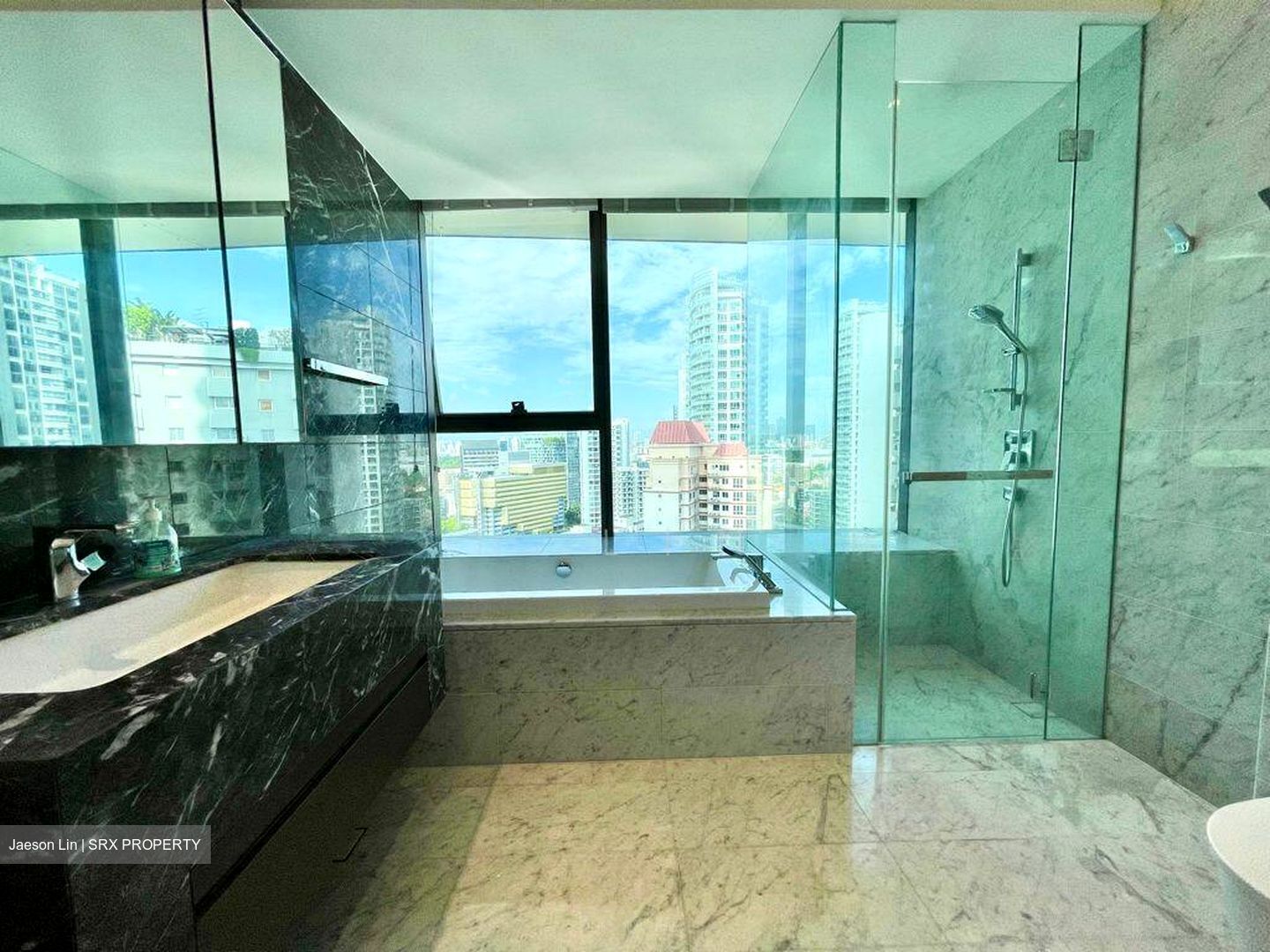 New Futura (D9), Condominium #504312951